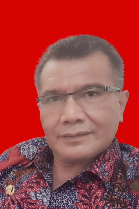 Nama Anggota 2