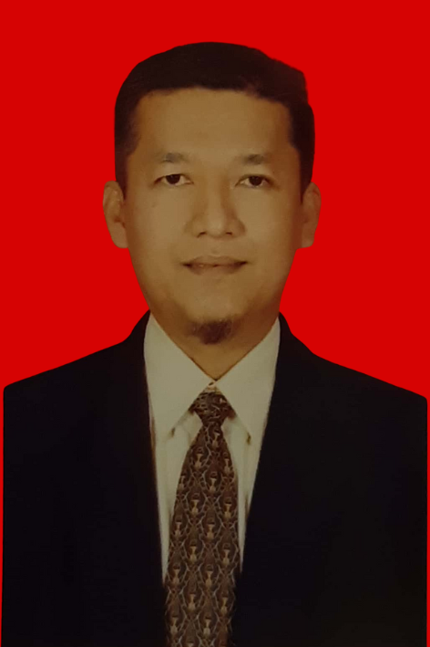 Nama Anggota 2