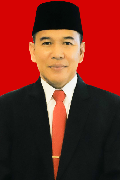 Nama Anggota 2
