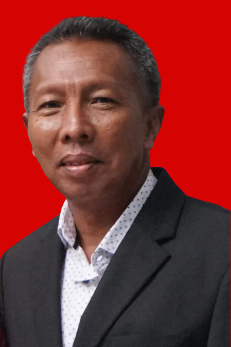 Nama Anggota 2