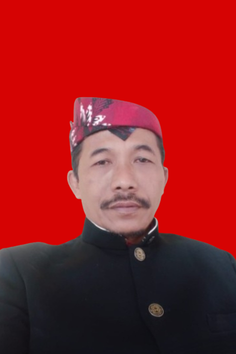 Nama Anggota 2