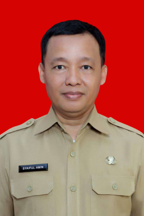 Nama Anggota 2