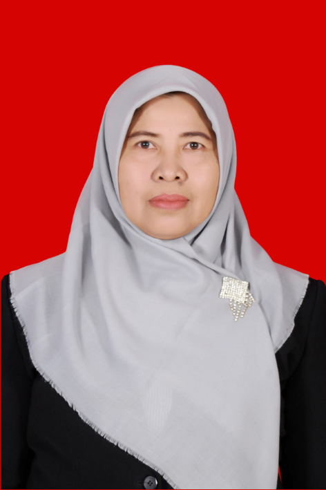 Nama Anggota 2