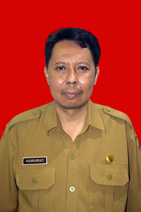 Nama Anggota 2