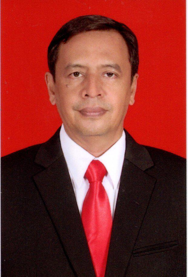 Nama Anggota 2